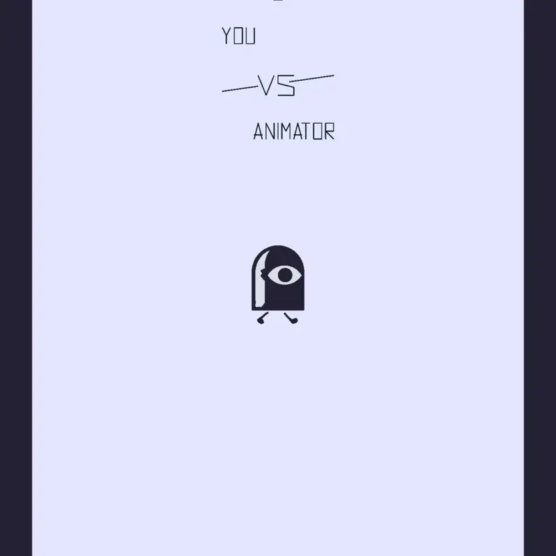 Game by @Jajindo_Official