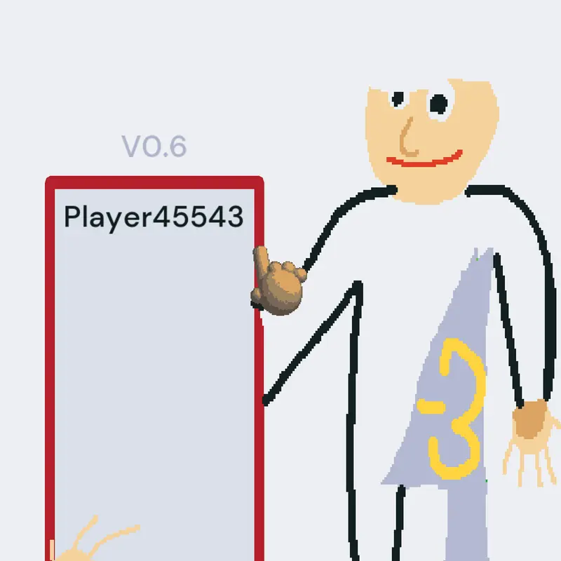 Game by @sebas02922