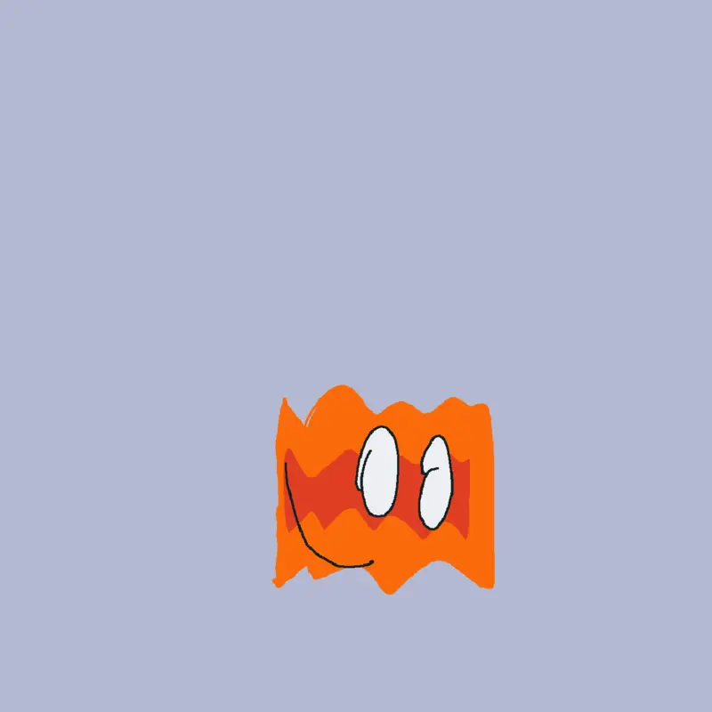 Game by @castle267002