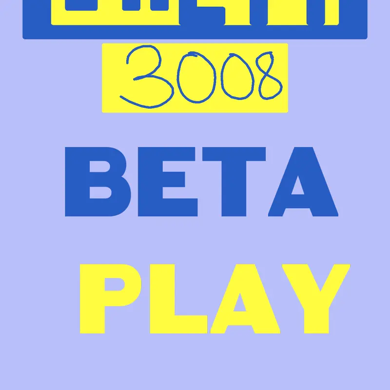 Game by @furnace_sonic