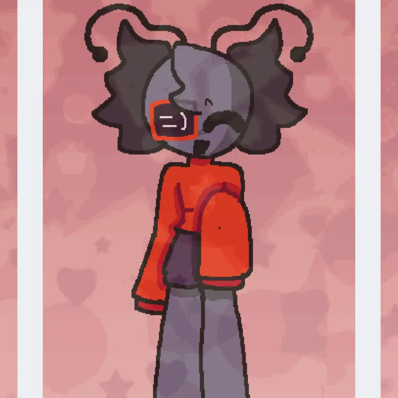 Game by @KiraDaAxolotl123