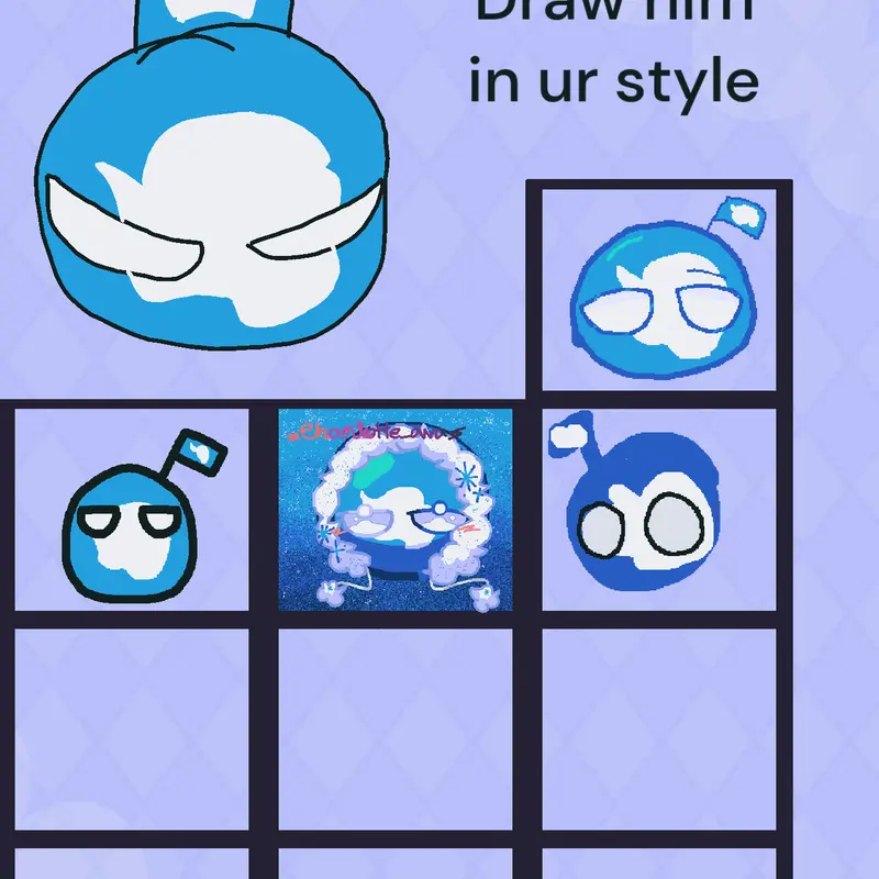 Game by @joaktheremixer28