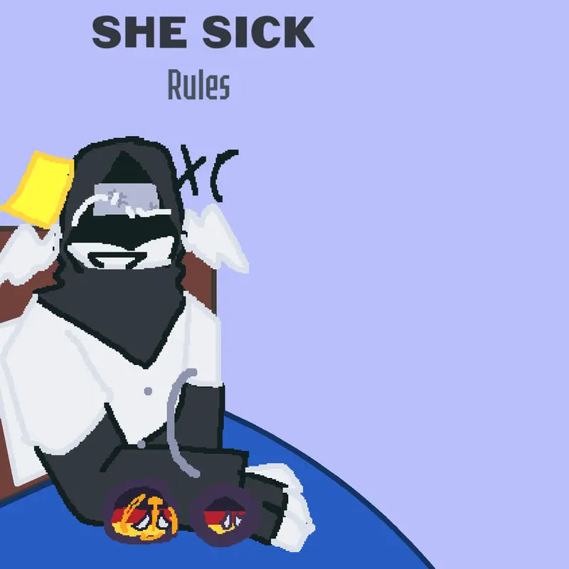 Game by @homi_creations