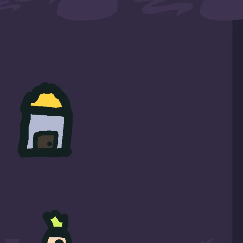 Game by @original911