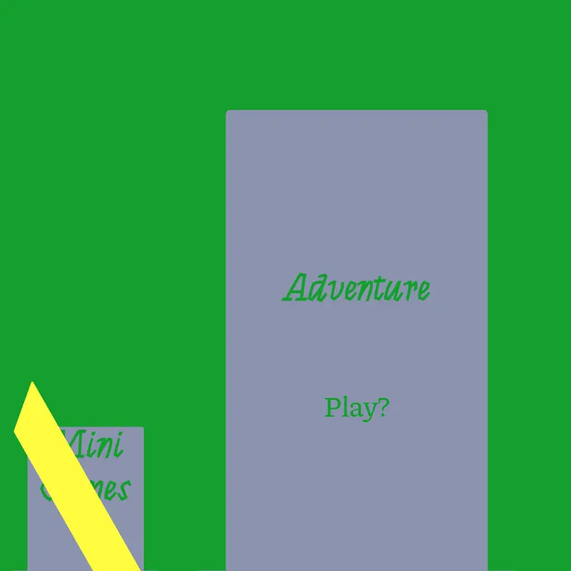 Game by @pipandpip