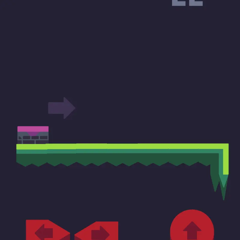 Game by @Esso