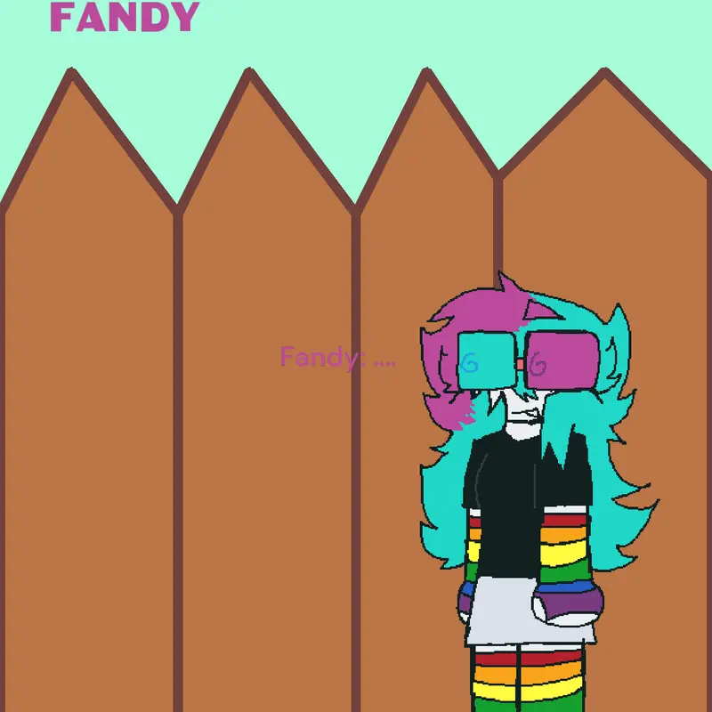 Game by @FanSkull_NoJustNeeded