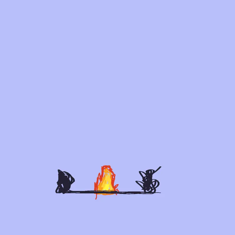 Game by @ouchbro