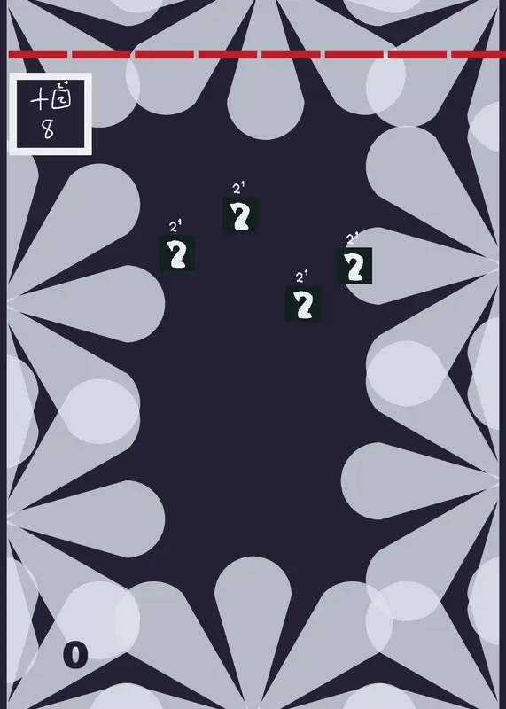 Game by @-_The_Season_-