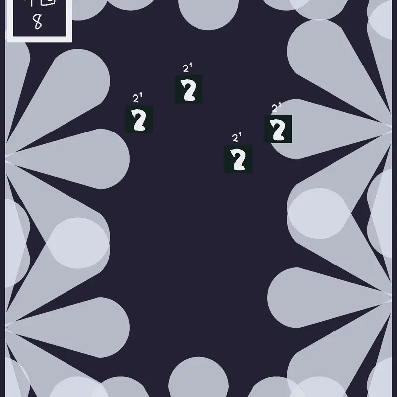 Game by @-_The_Season_-