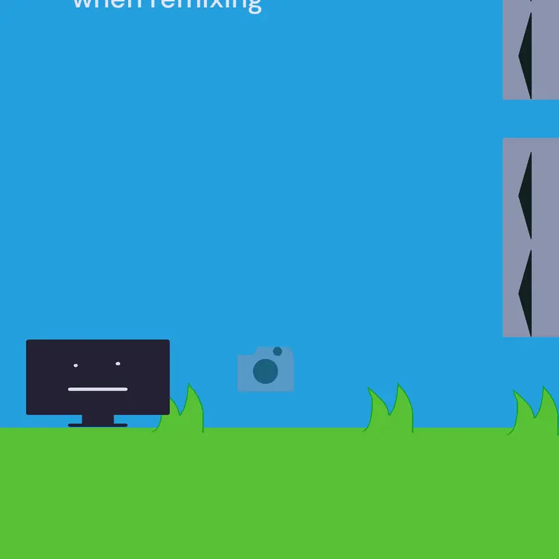 Game by @just_a_random_floppa
