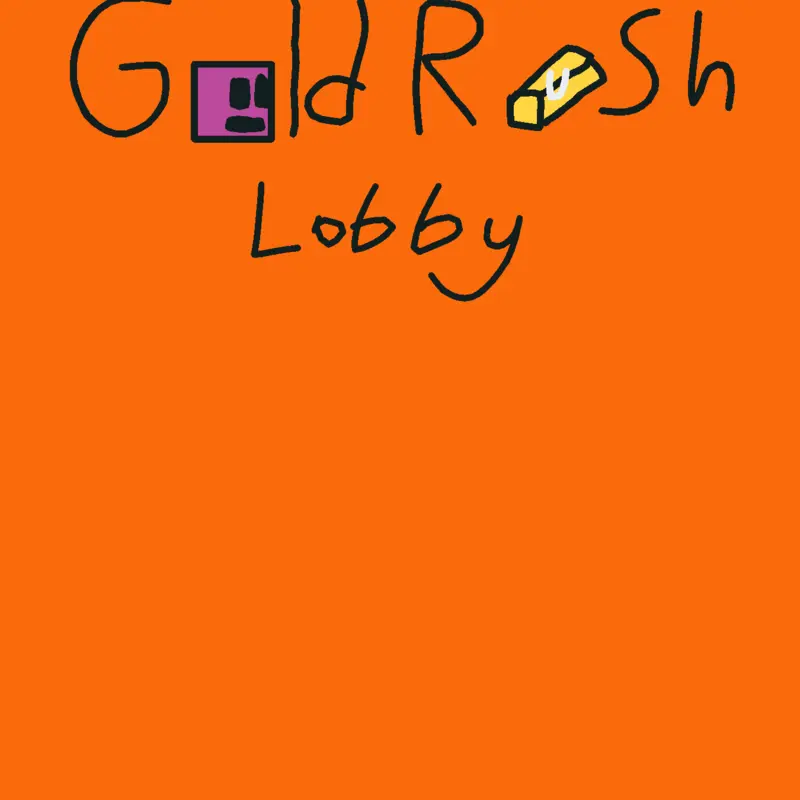 Game by @BOAKBSHAVISGIHOUSGUS
