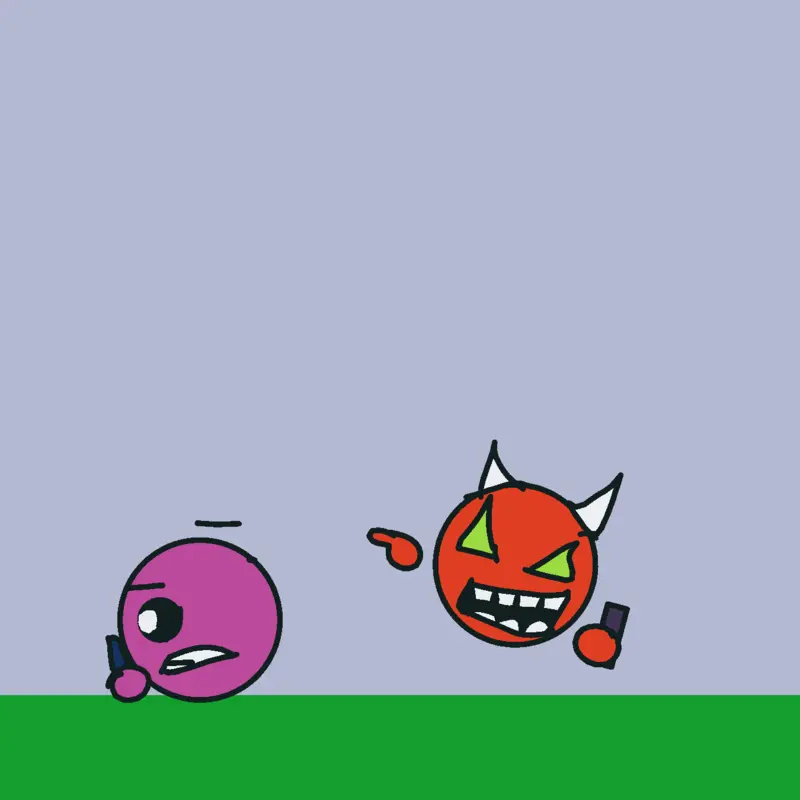 Game by @pur_suer