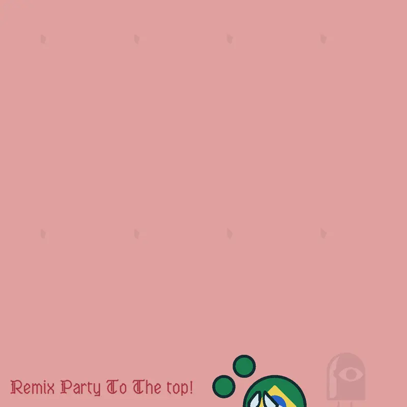 Game by @good_emilyfpe