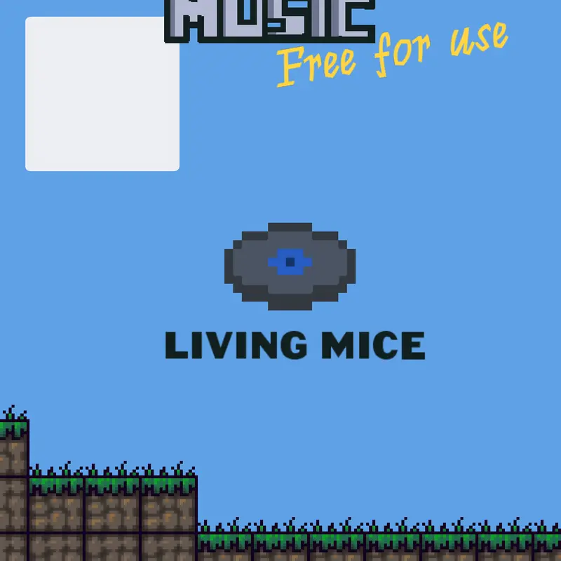 Game by @HackerGamer_Official