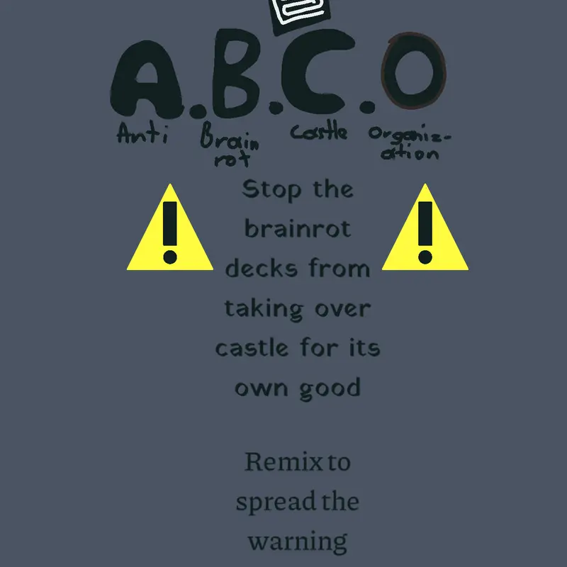 Game by @eljohnnydanger