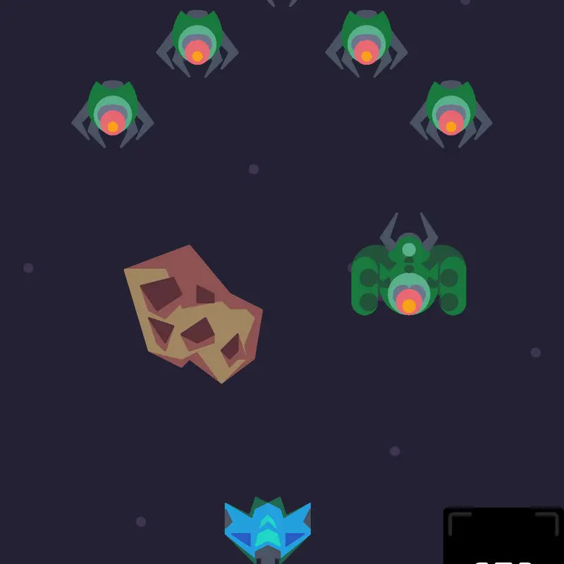 Game by @bubu_pl