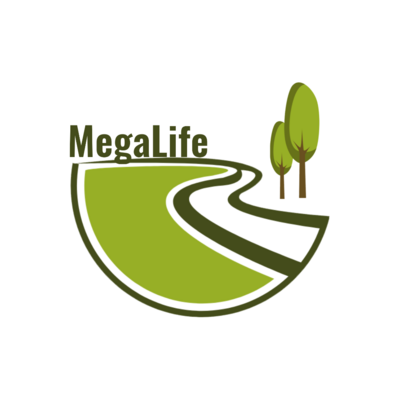 @megalife