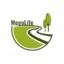 megalife avatar