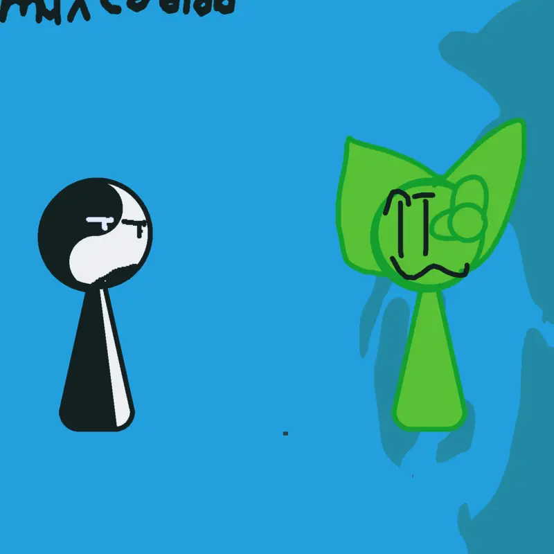 Game by @mixed_blob