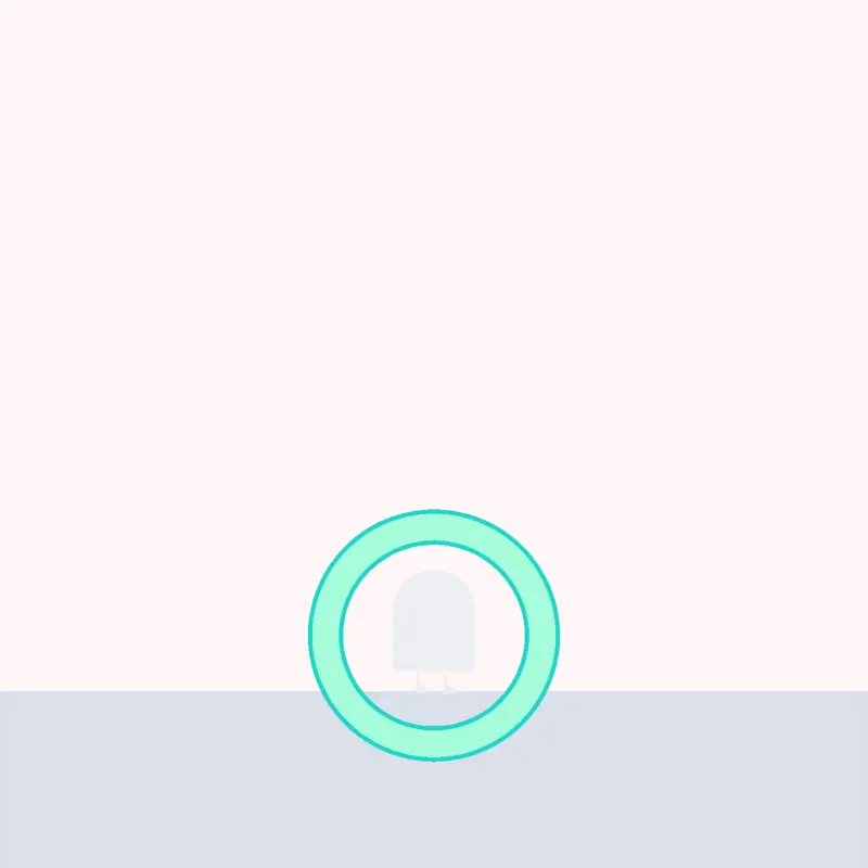 Game by @test-111