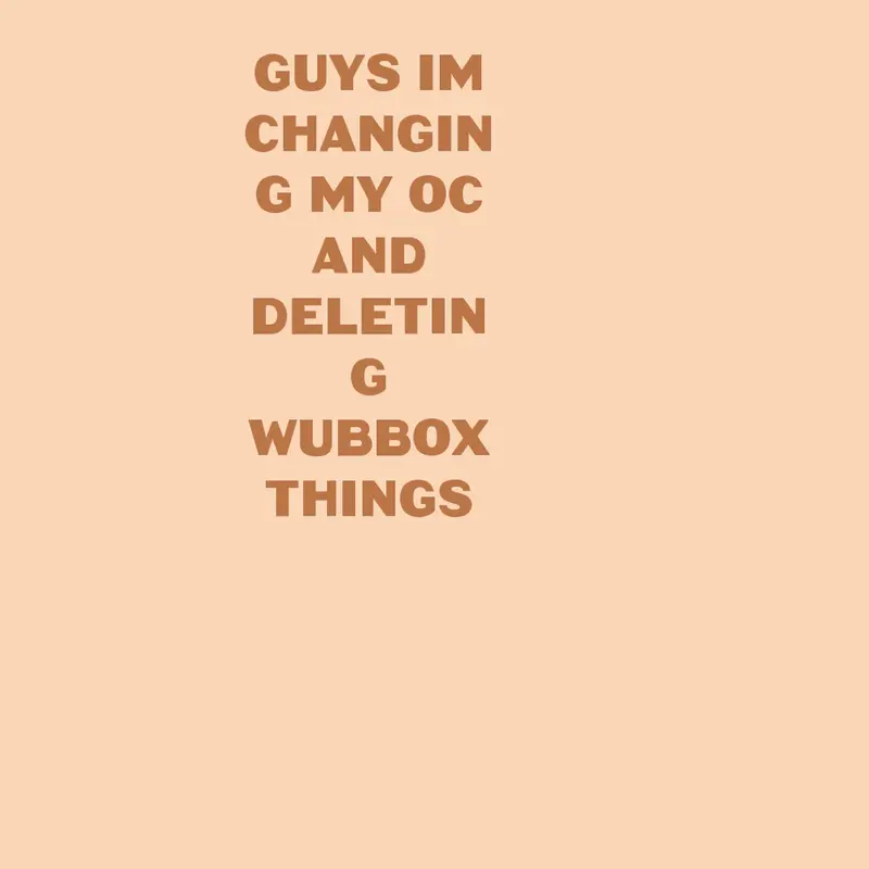 Game by @epic_wubox