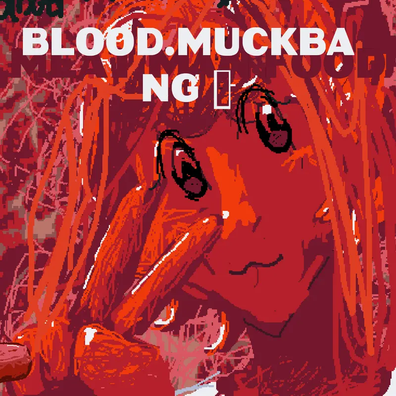 Game by @C00lgirlplays