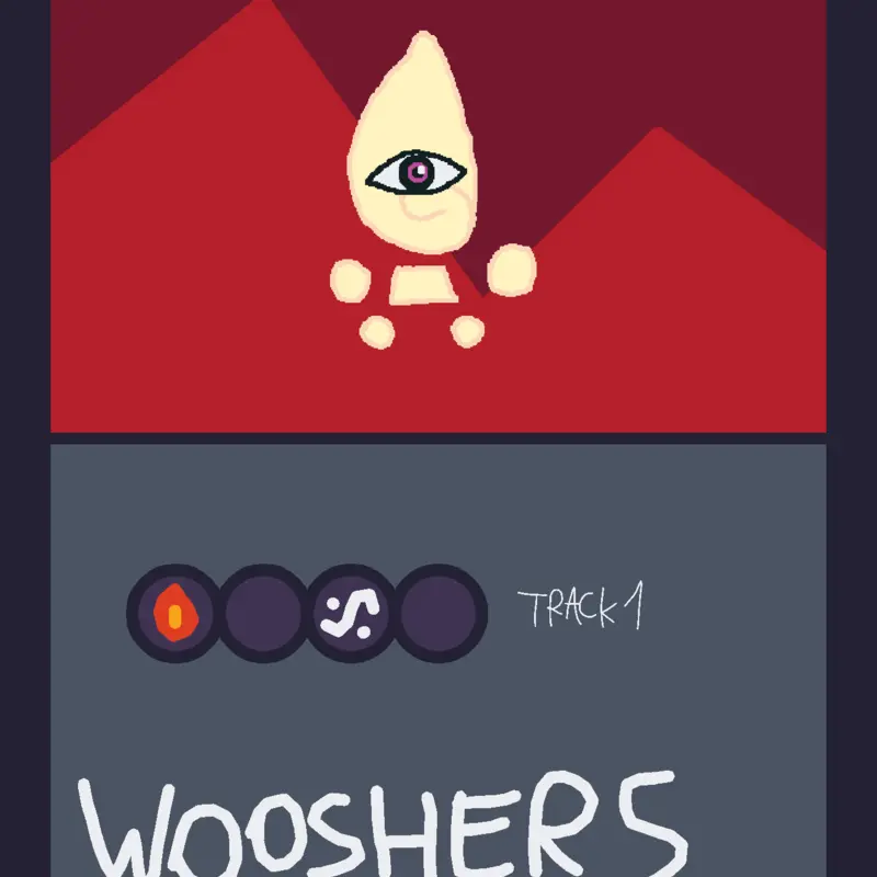 Game by @MasterWGames