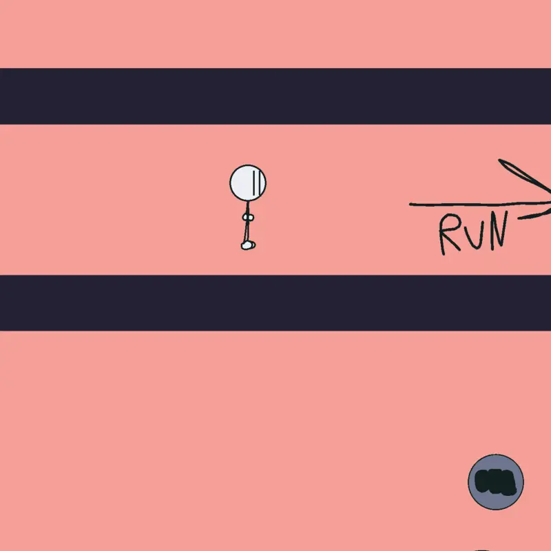 Game by @brazilmiguelmaxandruby