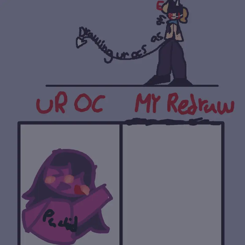 Game by @Alan_0fifcial