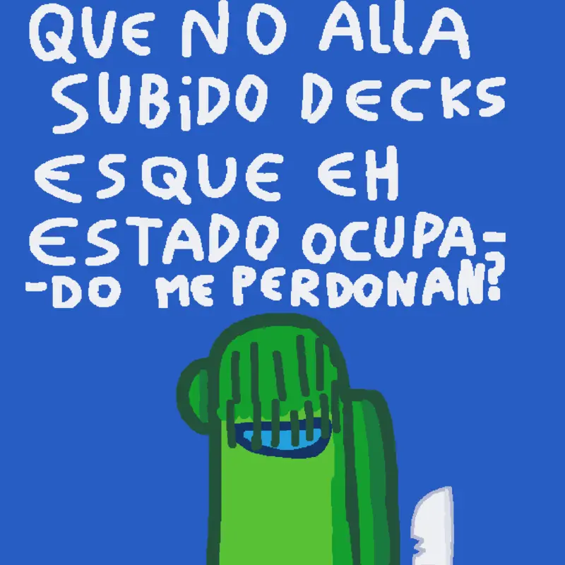 Game by @diego-14