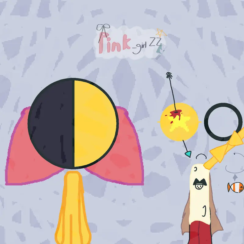 Game by @pink_girlZZ