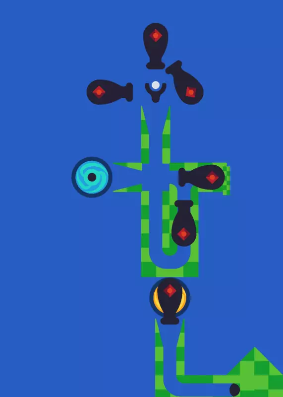Game by @potato_kingdom