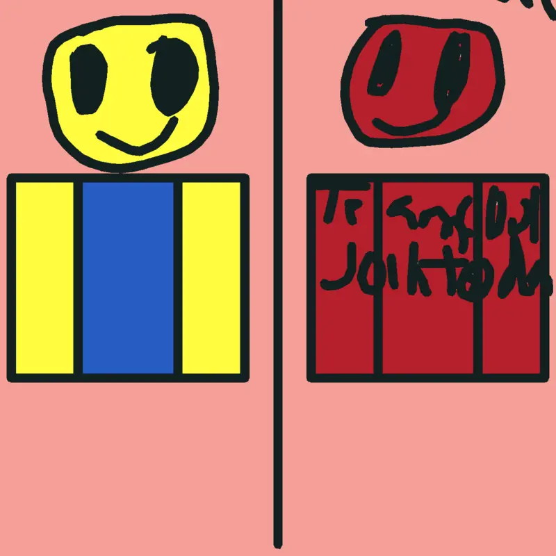 Game by @c00lkidd_forsaken111