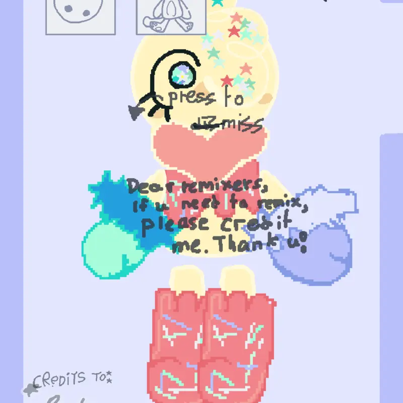 Game by @-Frog_Butter-original-