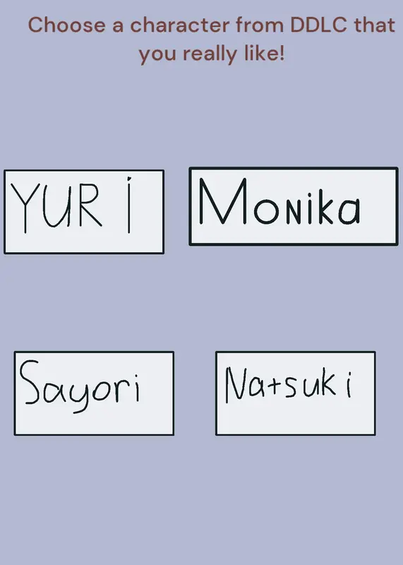 Game by @S0ND0R