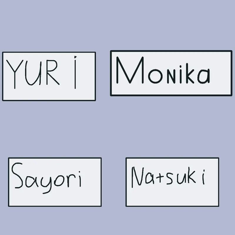 Game by @S0ND0R