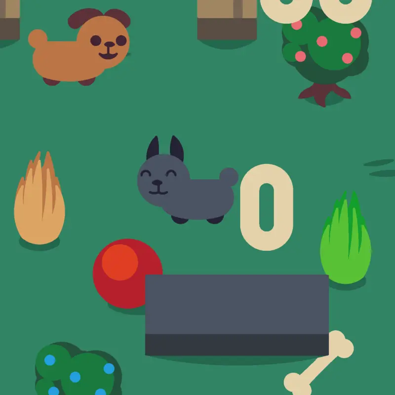 Game by @xpinkyx