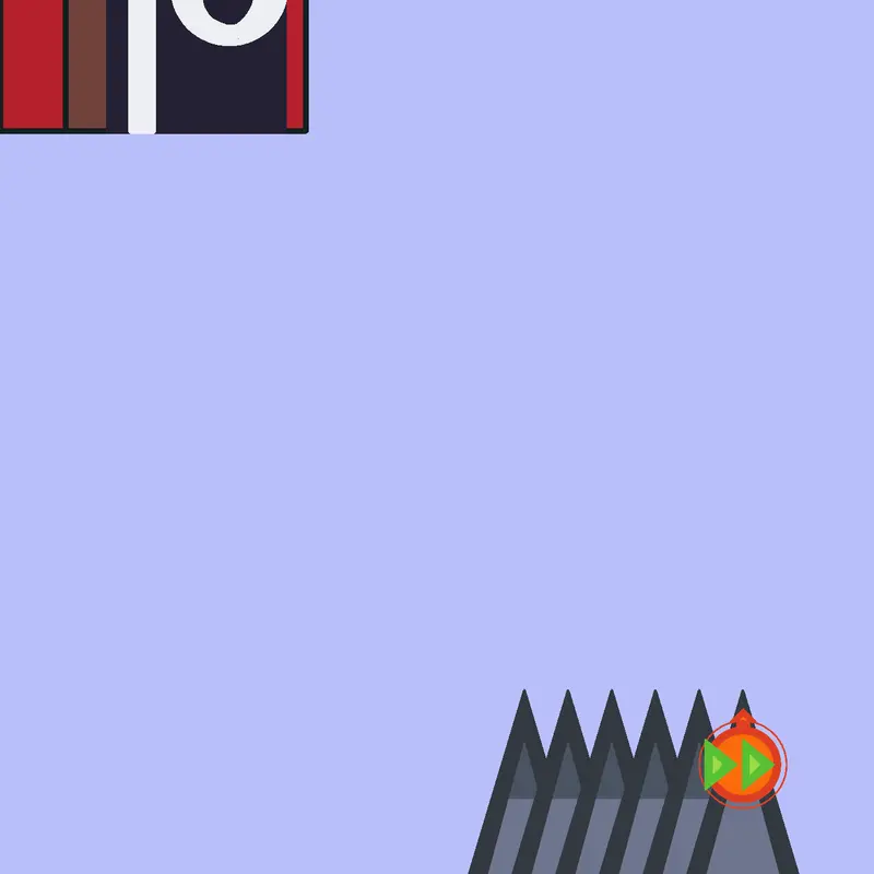 Game by @M30W-v8f