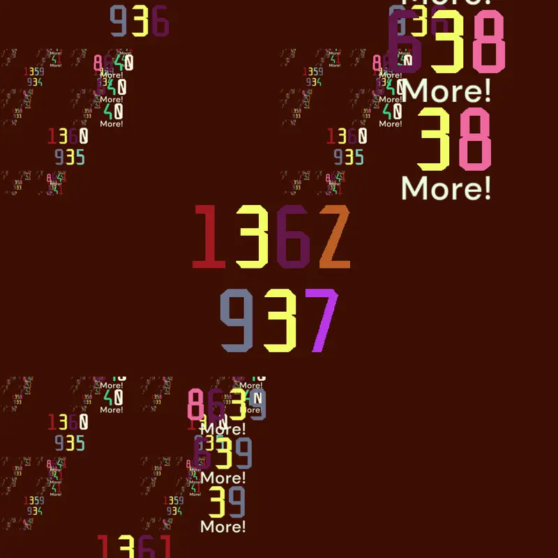Game by @10SD_Portalchains-2026
