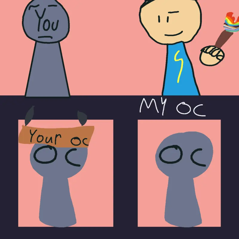 Game by @DylanSru