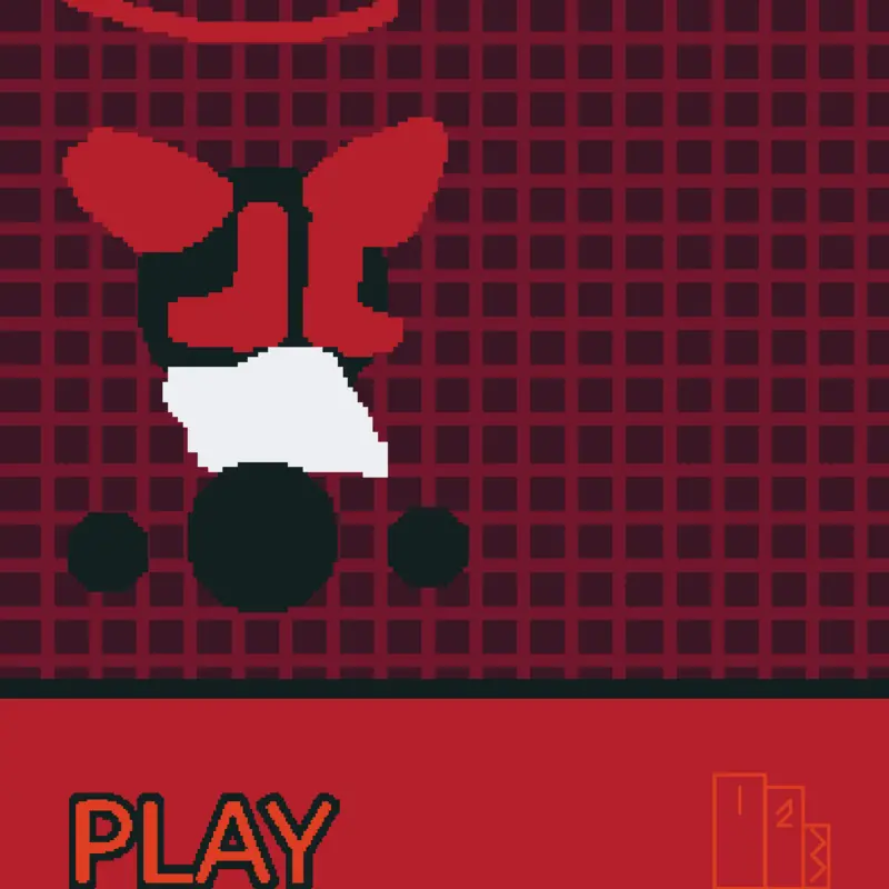 Game by @hiwkao