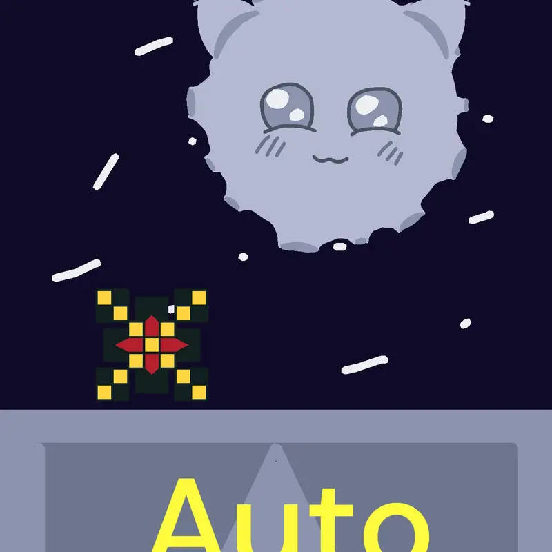 Game by @papai28473_anti-report