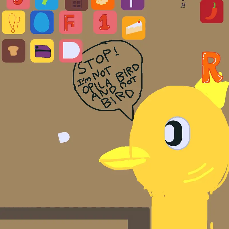 Game by @white_firey