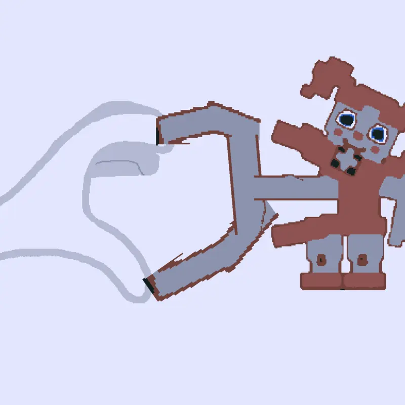 Game by @transformers03_oficial