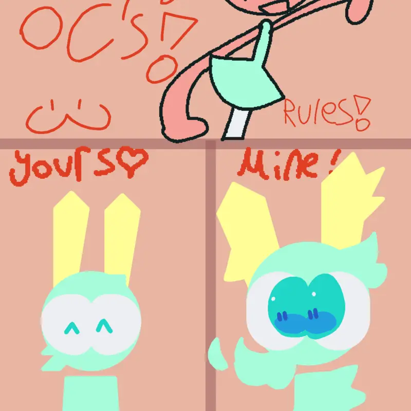 Game by @khylee