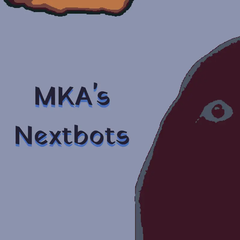 Game by @MKA_99293