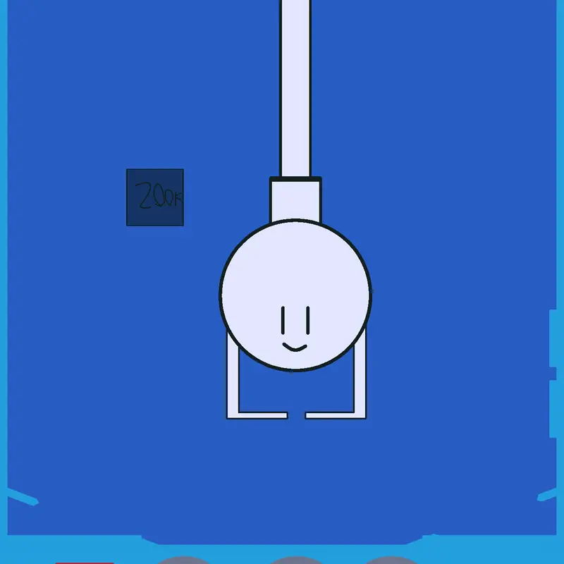Game by @Mario67