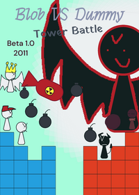 Day Funny game