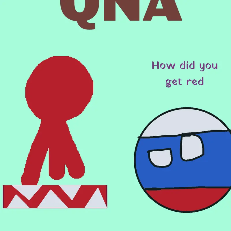 Game by @chillinnumberblock